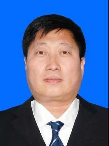 微信图片_20210510李传林.jpg